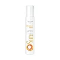 Dikson Sun Oil Non Oil Spray �����-������ ��� �����
