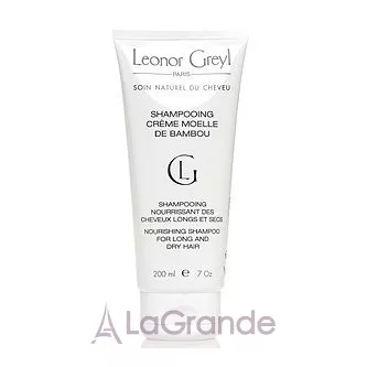 Leonor Greyl Creme Aux Fleurs ��������� ����-�������