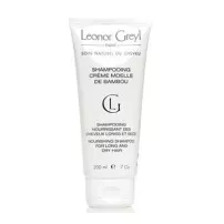 Leonor Greyl Creme Aux Fleurs ��������� ����-�������