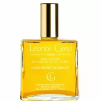 Leonor Greyl Huile Secret De Beaute ����� ��� ����� � ���� "������ �������"