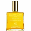 Leonor Greyl Huile Secret De Beaute 95ml
