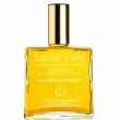 Leonor Greyl Huile Secret De Beaute 95ml