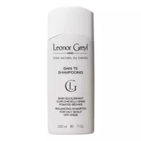 Leonor Greyl Bain Ts ������� ����������������