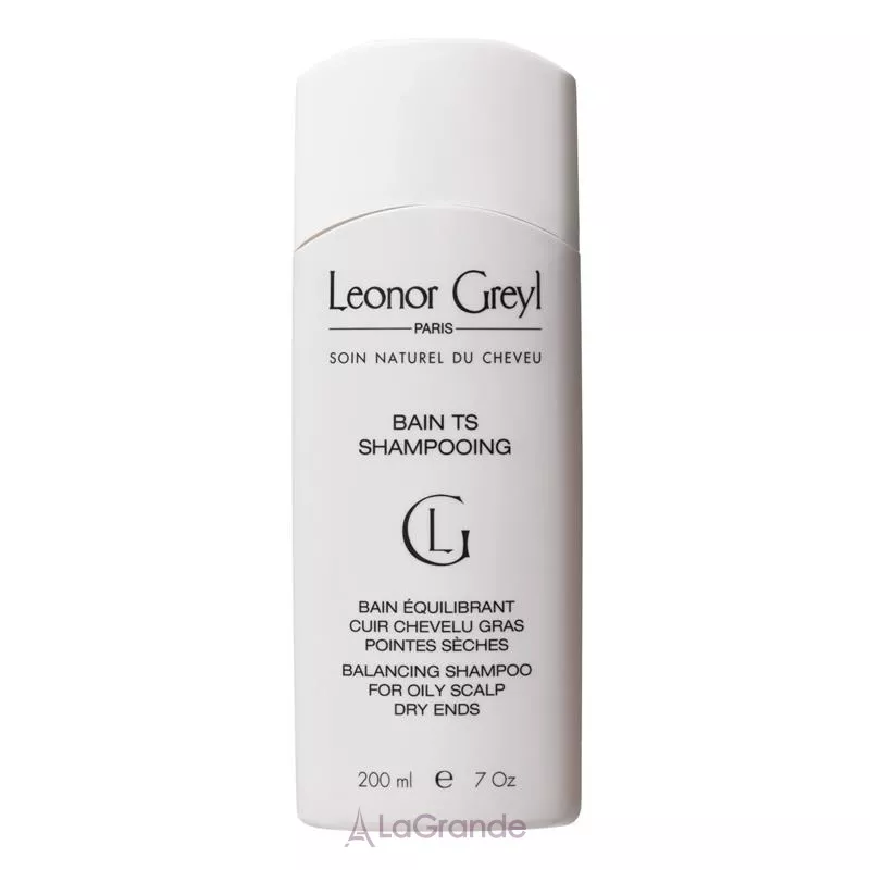 Leonor Greyl Bain Ts ������� ��������������