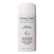 Leonor Greyl Bain Ts 200ml