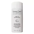 Leonor Greyl Bain Ts 200ml