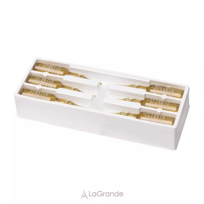 Leonor Greyl Complex Energising �������������� �������� �� ��������� �����
