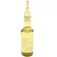Leonor Greyl Complex Energising ������������ �������� �� �������� �������