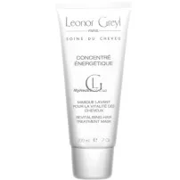 Leonor Greyl Concentre Energetique ������������ ���������� ��� �������� �������