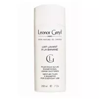 Leonor Greyl Lait Lavant a la Banane ������ ������� � ����������� ������