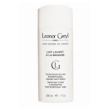 Leonor Greyl Lait Lavant a la Banane 200ml