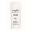 Leonor Greyl Lait Lavant a la Banane 200ml