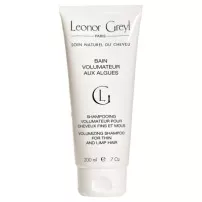 Leonor Greyl Bain Volumatuer aux Algues ������� � ����������� ��� �������� ������