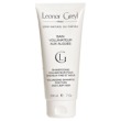 Leonor Greyl Bain Volumatuer aux Algues 200ml