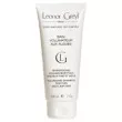 Leonor Greyl Bain Volumatuer aux Algues 200ml