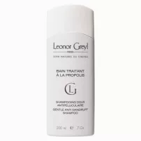 Leonor Greyl Bain Traitant a la Propolis ������ ������� ������ �������