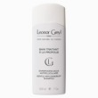 Leonor Greyl Bain Traitant a la Propolis 200ml