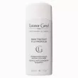 Leonor Greyl Bain Traitant a la Propolis 200ml