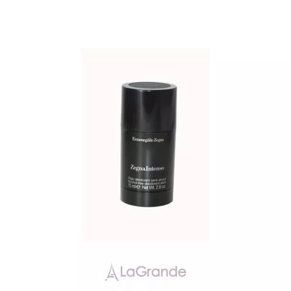 Ermenegildo Zegna Zegna Intenso ����������-����