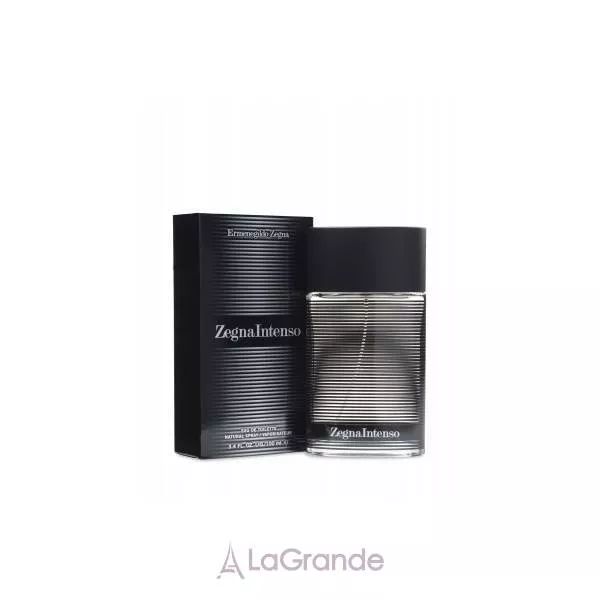 Ermenegildo Zegna Zegna Intenso ����������-����