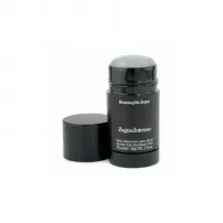 Ermenegildo Zegna Zegna Intenso ����������-����