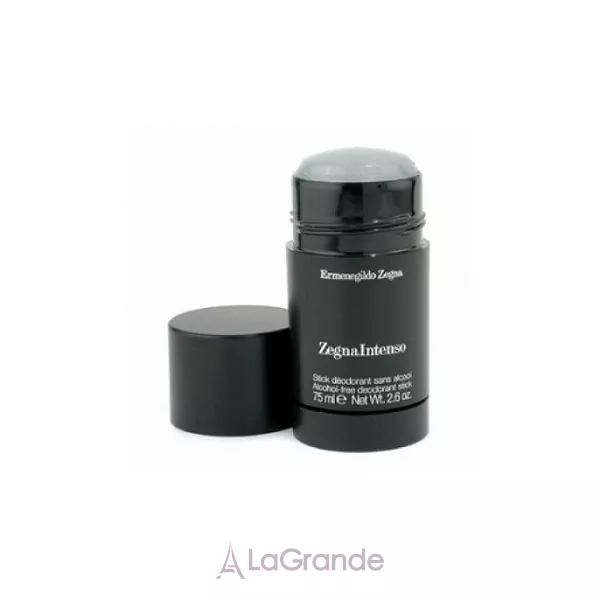 Ermenegildo Zegna Zegna Intenso ����������-����