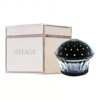 House Of Sillage Nouez Moi ��������������� ����