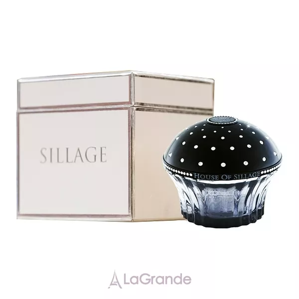 House Of Sillage Nouez Moi ��������������� ����