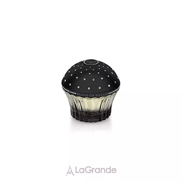 House Of Sillage Nouez Moi ��������������� ����