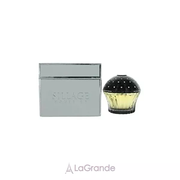 House Of Sillage Nouez Moi ��������������� ����