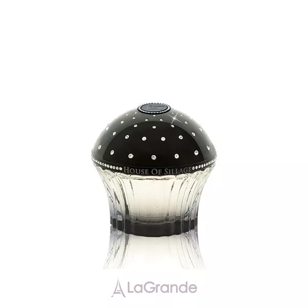 House Of Sillage Nouez Moi ��������������� ����