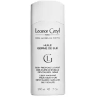 Leonor Greyl Huile De Germe De Ble �������� ��� ����� ����� "����� ��������� �������"