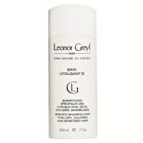 Leonor Greyl Bain Vitalisant B ������� ��� ���������� �����