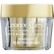 Leonor Greyl Masque Quintessence 200ml