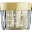 Leonor Greyl Masque Quintessence 200ml