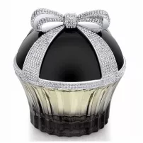 House Of Sillage Nouez Moi Limited Edition ����