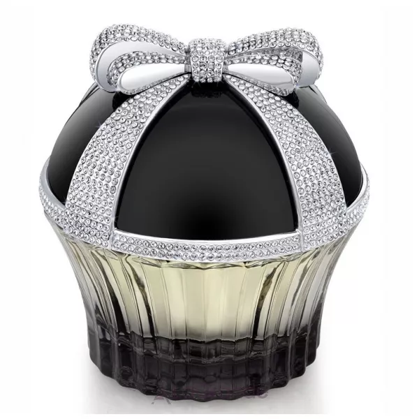 House Of Sillage Nouez Moi Limited Edition ����