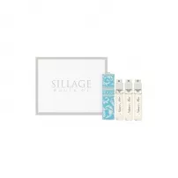 House Of Sillage Nouez Moi ����� (��������������� ����  4 ������� �� 9.5 ��)