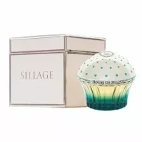 House Of Sillage  Passion de l'Amour ��������������� ����