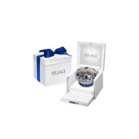 House Of Sillage Tiara Limited Edition ����
