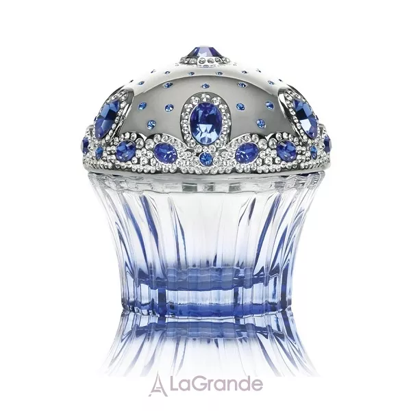 House Of Sillage Tiara Limited Edition ����