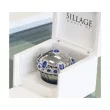 House Of Sillage Tiara Limited Edition 