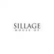 House Of Sillage Tiara Limited Edition 