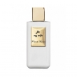 Franck Boclet Be My Wife 100ml