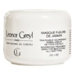 Leonor Greyl Masque Fleurs De Jasmin 200ml