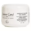 Leonor Greyl Masque Fleurs De Jasmin 200ml