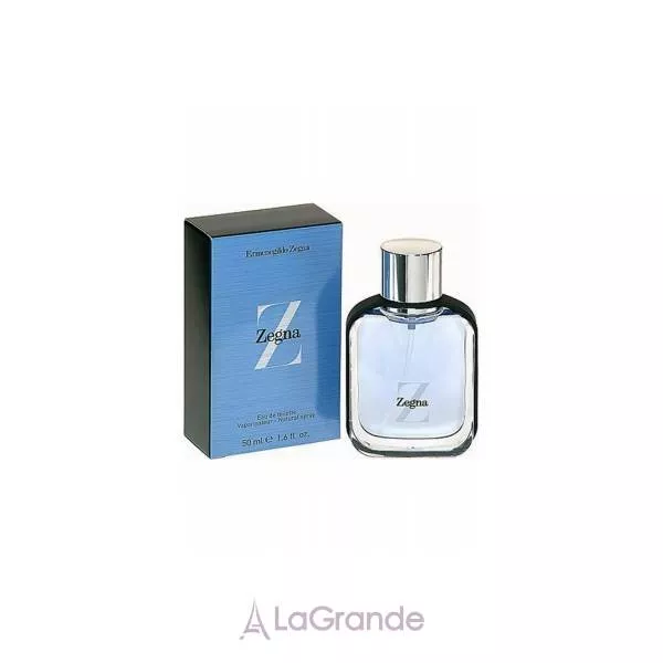 Ermenegildo Zegna Z Zegna ��������� ����