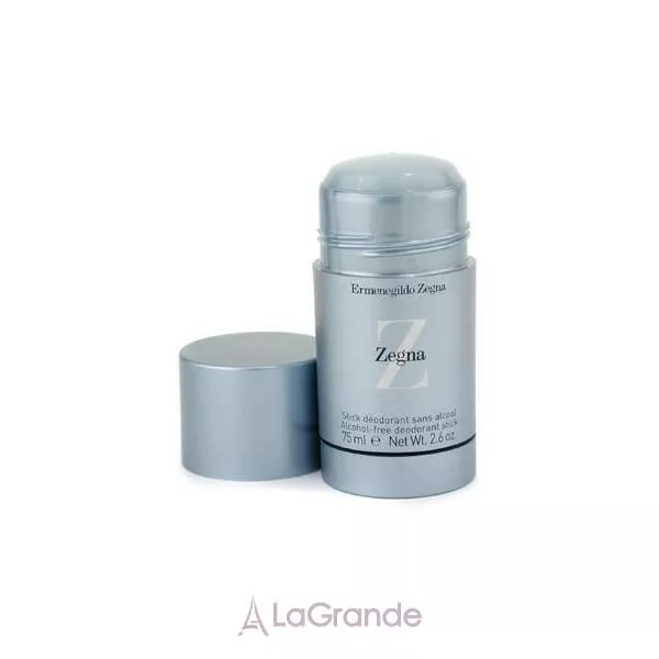 Ermenegildo Zegna Z Zegna ��������� ����