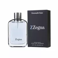 Ermenegildo Zegna Z Zegna ��������� ����
