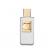 Franck Boclet Blue Moon 100ml